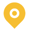 location icon
