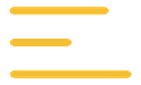 menu icon